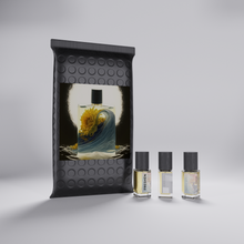 Load image into Gallery viewer, Drone Sauce  - Personalized Collection
