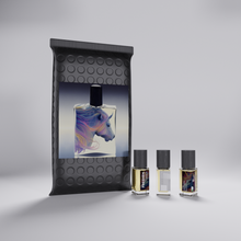 Load image into Gallery viewer, Unicorn Blood  - Personalized Collection
