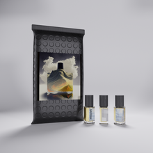 Load image into Gallery viewer, eau de confiance - Personalized Collection
