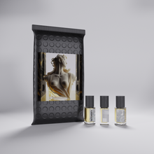 Load image into Gallery viewer, chatte de sirène - Personalized Collection
