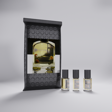 Load image into Gallery viewer, NIRVA - Personalized Collection
