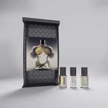Load image into Gallery viewer, King’s Cologne - Personalized Collection
