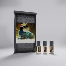 Load image into Gallery viewer, CEDERICK - Personalized Collection
