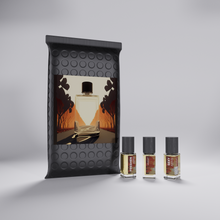 Load image into Gallery viewer, Knight - Personalized Collection

