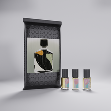Load image into Gallery viewer, luvrboy scent - Personalized Collection
