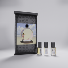 Load image into Gallery viewer, Pretty Perfume - Personalized Collection
