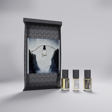 Load image into Gallery viewer, Abyssal Scent - Personalized Collection
