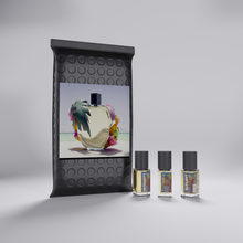 Load image into Gallery viewer, Roselle  - Personalized Collection
