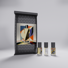 Load image into Gallery viewer, CALVARY - Personalized Collection
