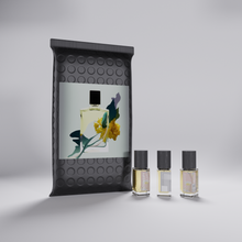 Load image into Gallery viewer, Beach Breeze - Personalized Collection
