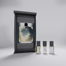 Load image into Gallery viewer, Cozy Fragrance  - Personalized Collection
