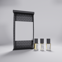Load image into Gallery viewer, Lovely perfume - Personalized Collection
