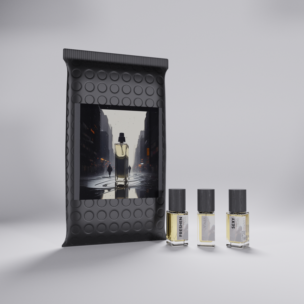 vtalea - Personalized Collection
