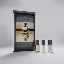 Load image into Gallery viewer, Aura - Personalized Collection
