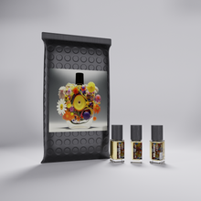Load image into Gallery viewer, Sky is the limit  - Personalized Collection
