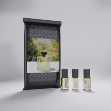 Load image into Gallery viewer, Tuscan Romance - Personalized Collection
