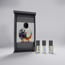 Load image into Gallery viewer, pantera - Personalized Collection
