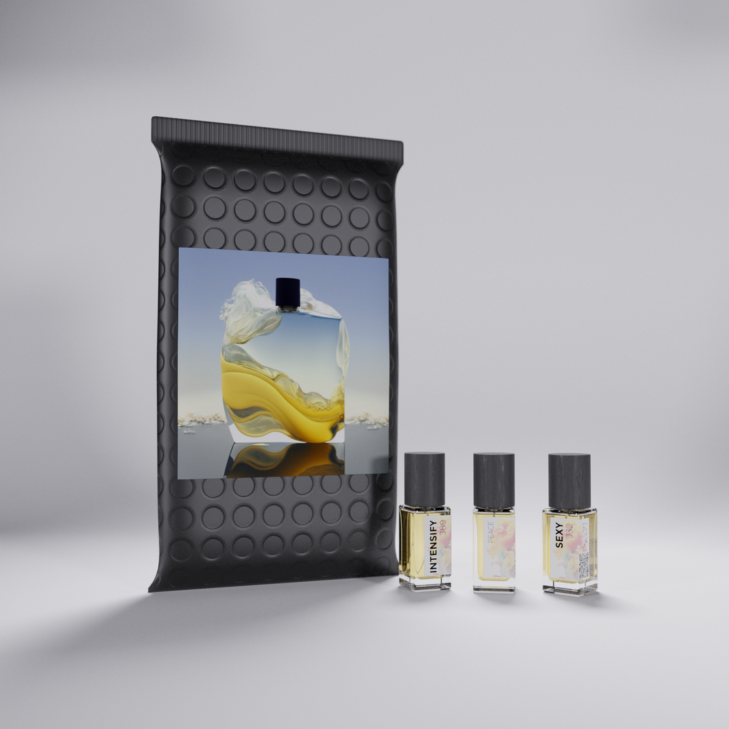 Peace  - Personalized Collection