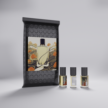 Load image into Gallery viewer, elegant essence  - Personalized Collection
