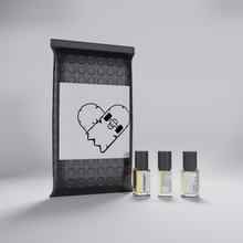 Load image into Gallery viewer, Best cologne  - Personalized Collection
