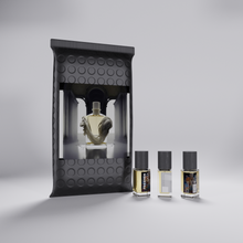 Load image into Gallery viewer, Gxlden Elegance  - Personalized Collection
