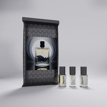 Load image into Gallery viewer, Oud Aqua - Personalized Collection
