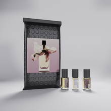Load image into Gallery viewer, Jorjianni : Monet - Personalized Collection
