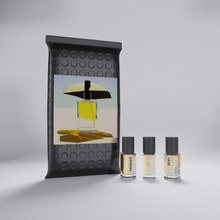 Load image into Gallery viewer, Sun Blush - Personalized Collection
