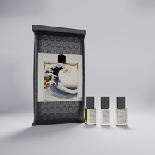 Load image into Gallery viewer, Oceanic Aroma - Personalized Collection
