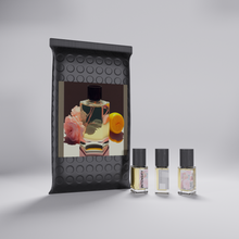 Load image into Gallery viewer, MissToo Made It - Personalized Collection
