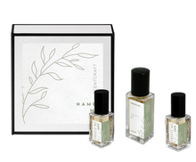 Load image into Gallery viewer, Aqua Florale Romantica - Personalized Collection
