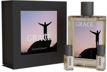 Load image into Gallery viewer, Grace - Personalized Collection
