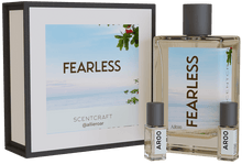 Load image into Gallery viewer, Fearless - Personalized Collection
