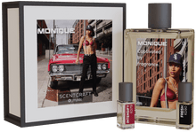 Load image into Gallery viewer, Monique - Personalized Collection
