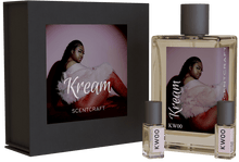 Load image into Gallery viewer, Kream - Personalized Collection
