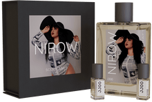Load image into Gallery viewer, NIROW - Personalized Collection
