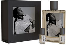 Load image into Gallery viewer, Oui Crème  - Personalized Collection
