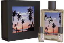 Load image into Gallery viewer, Tropical End - Personalized Collection
