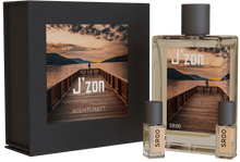 Load image into Gallery viewer, J’zon - Personalized Collection
