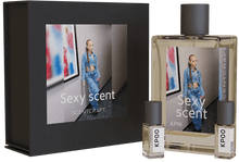 Load image into Gallery viewer, Sexy scent - Personalized Collection
