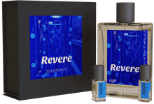 Load image into Gallery viewer, Revere - Personalized Collection
