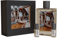 Load image into Gallery viewer, Flawless - Personalized Collection
