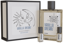 Load image into Gallery viewer, vanilla dreams - Personalized Collection
