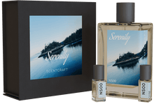 Load image into Gallery viewer, Serenity - Personalized Collection
