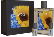 Load image into Gallery viewer, Ceres - Personalized Collection
