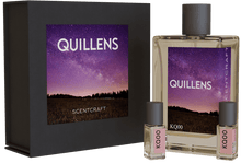 Load image into Gallery viewer, Quillens - Personalized Collection
