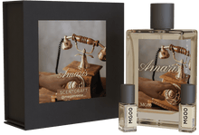 Load image into Gallery viewer, Amaris - Personalized Collection
