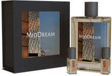 Load image into Gallery viewer, MIDDREAM - Personalized Collection
