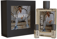 Load image into Gallery viewer, MARKED - Personalized Collection
