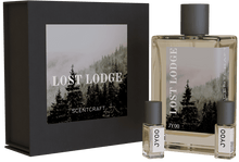 Load image into Gallery viewer, Lost Lodge - Personalized Collection

